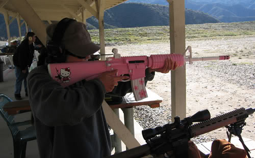 hkar15.jpg