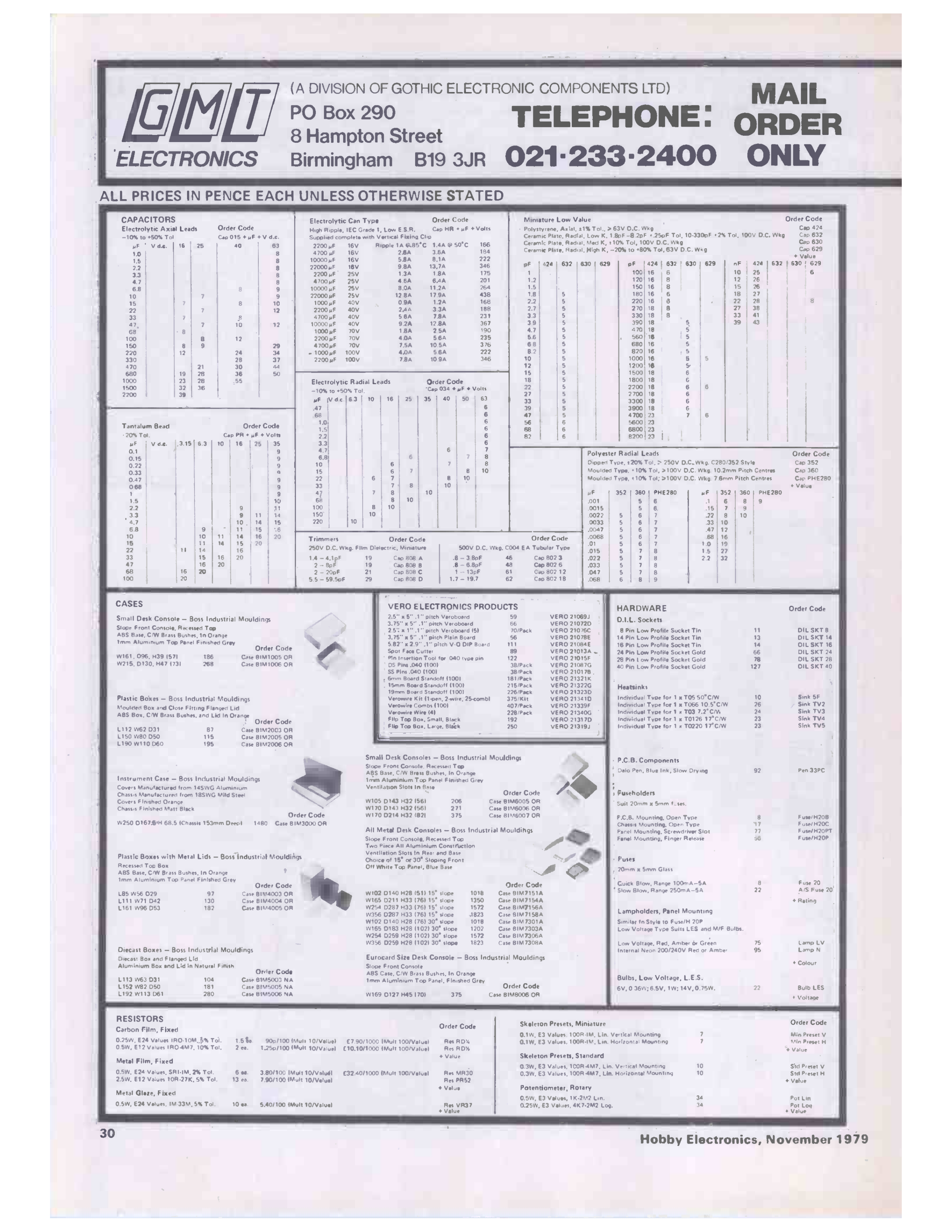 Hobby-Electronics-1979-11-S-OCR_page001.png