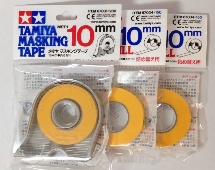 Hobby Tape.jpg