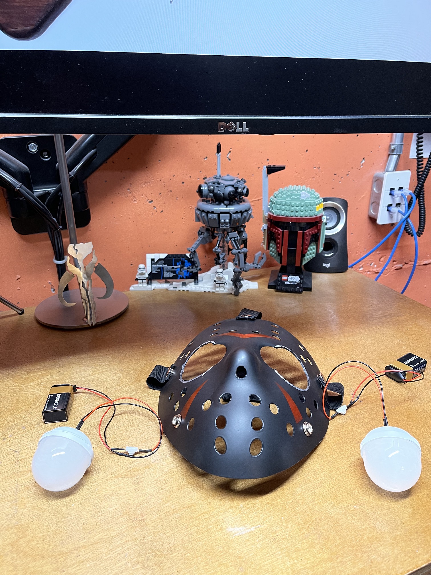 Hockey Mask Hacked up.jpg