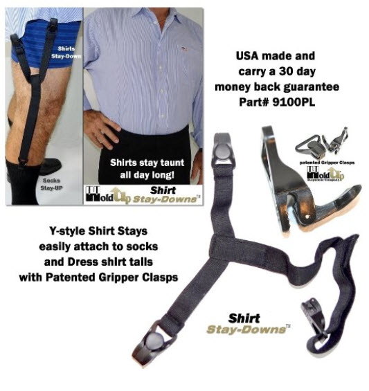 hold-up-shirt-stays.jpg