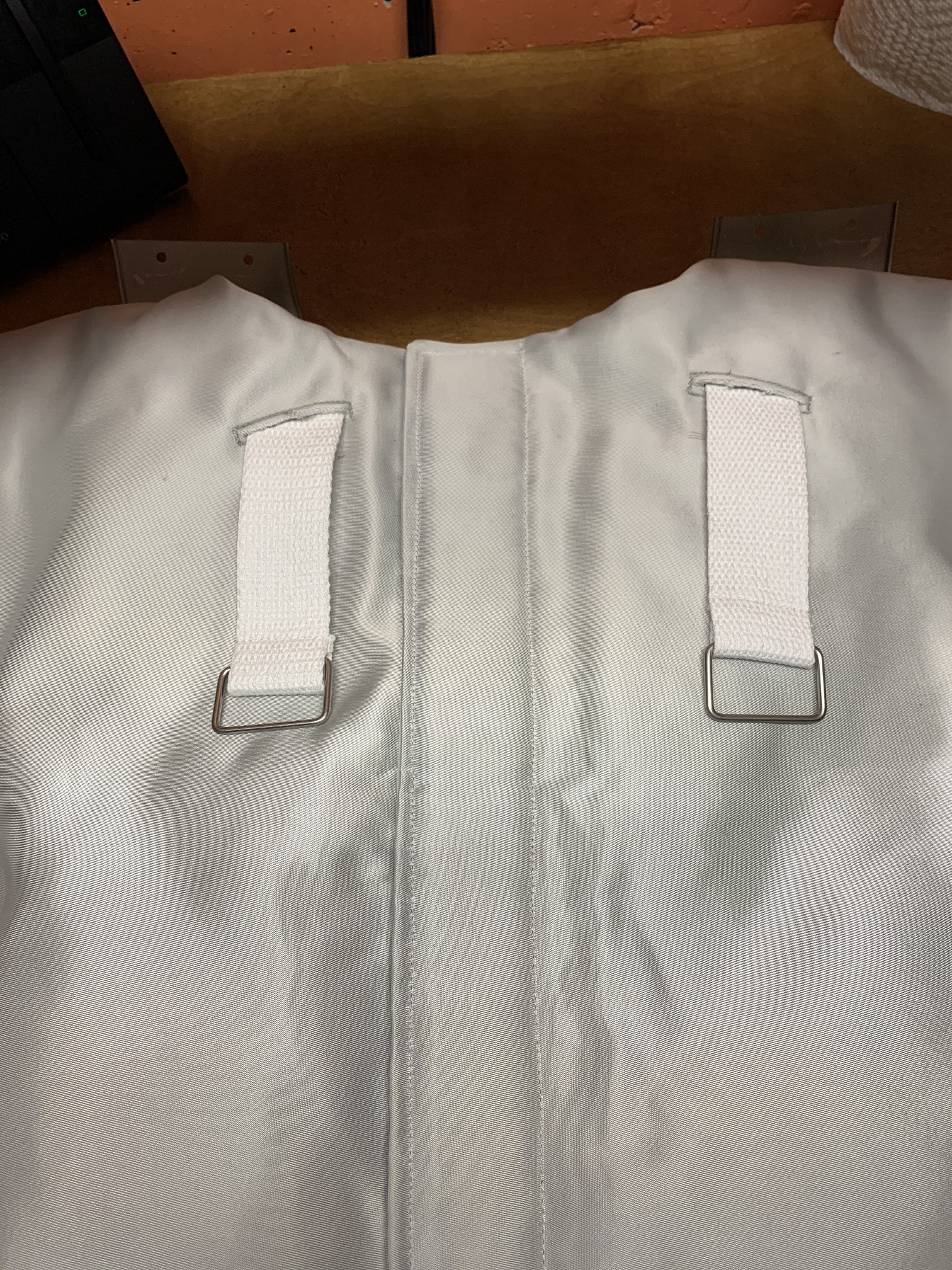Holes Cut on Arkady Vest for Jetpack Straps.jpg