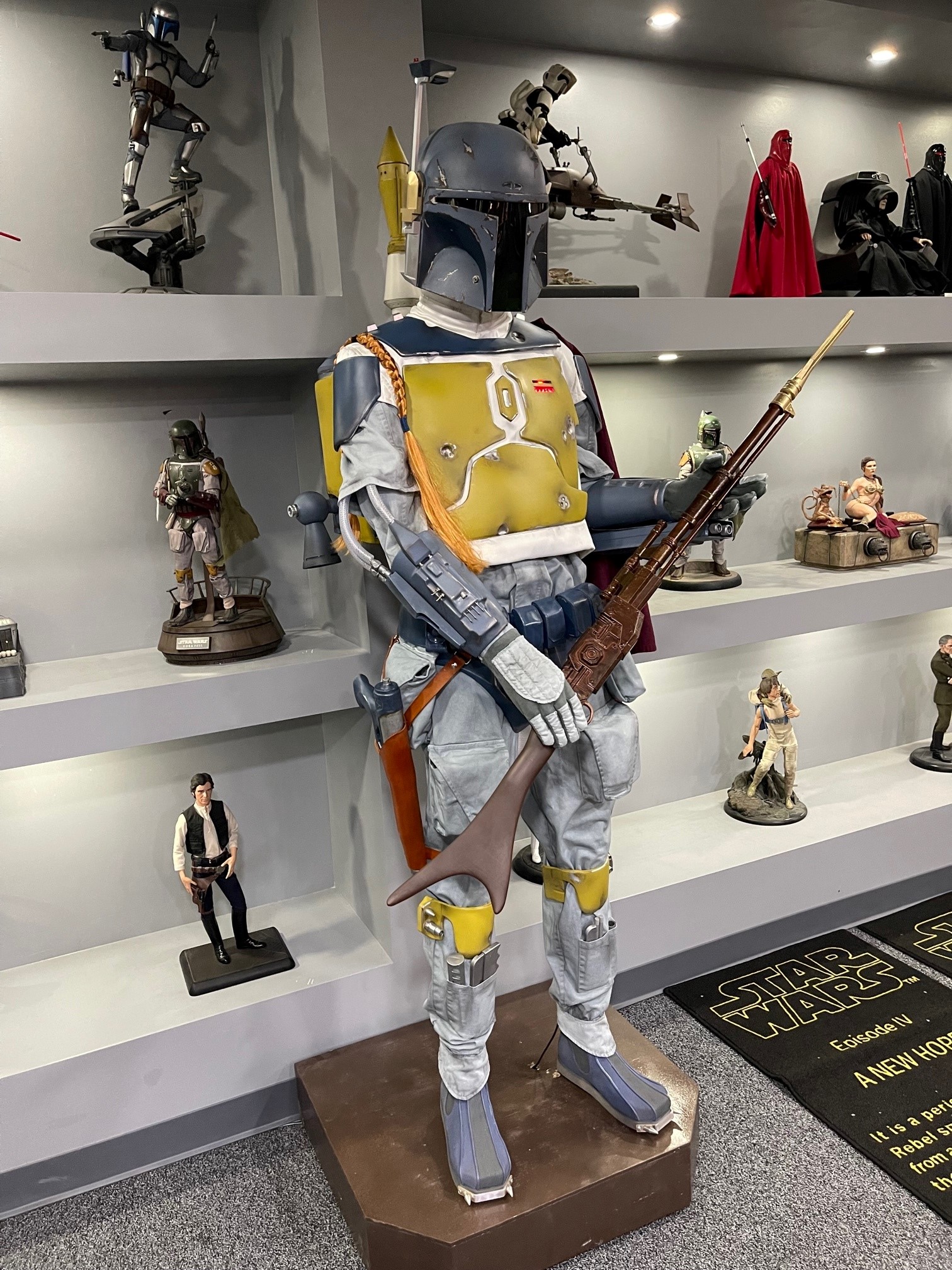 Holiday Special Fett.jpg