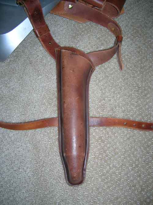 holster 004.jpg
