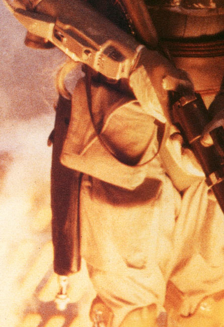 holster.jpg