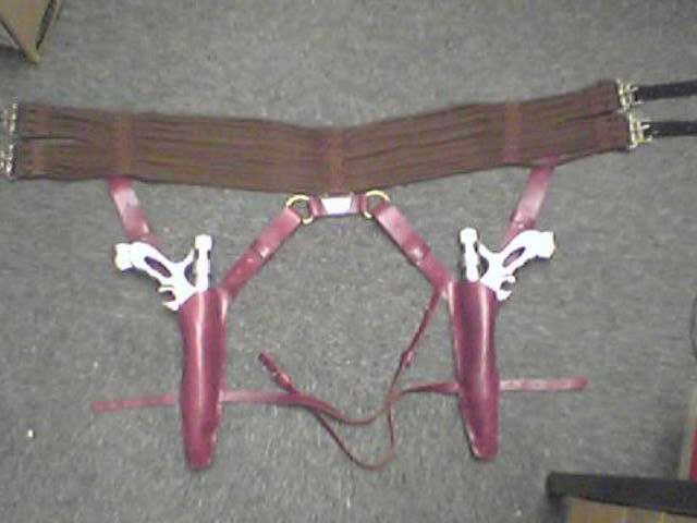 holster.JPG