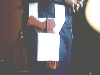 Holster P13.jpg