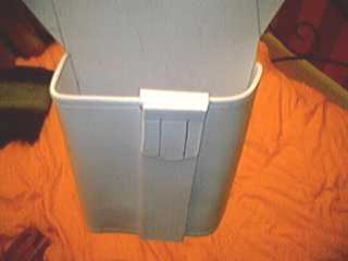 Holster P17.jpg
