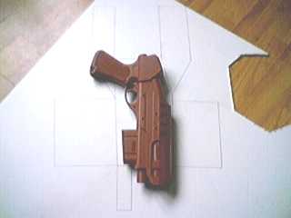 Holster P2.jpg