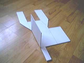 Holster P4.jpg