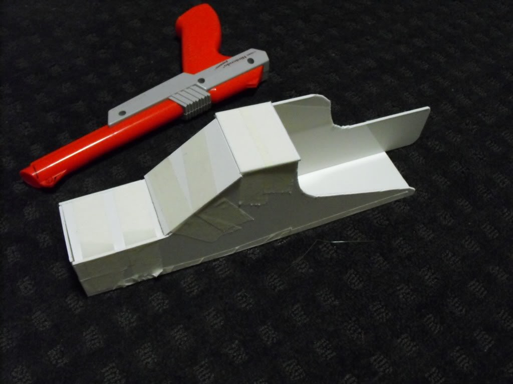 Holster02.jpg