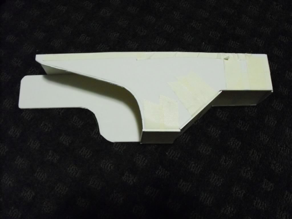 Holster03.jpg