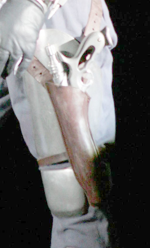 holster2.jpg