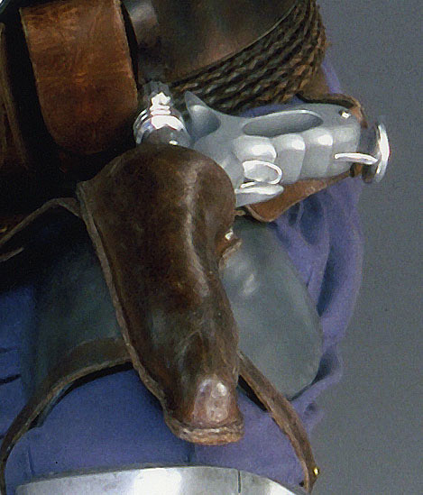 holster3.jpg
