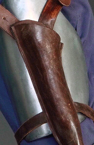holster4.jpg