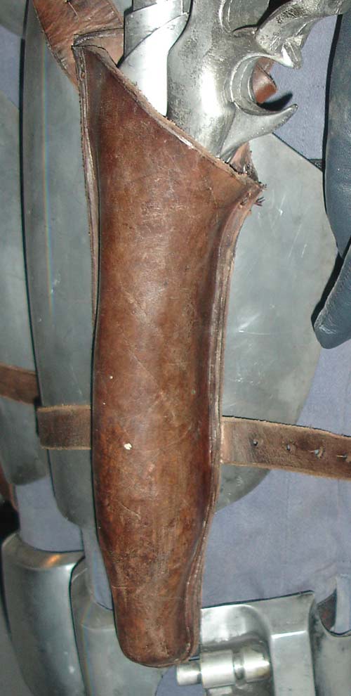 holster5.jpg
