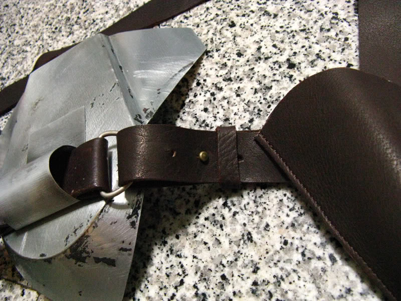 holster_closeup2.jpg