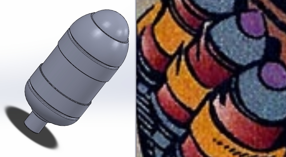 Holster_Grenade_Comparison.jpg