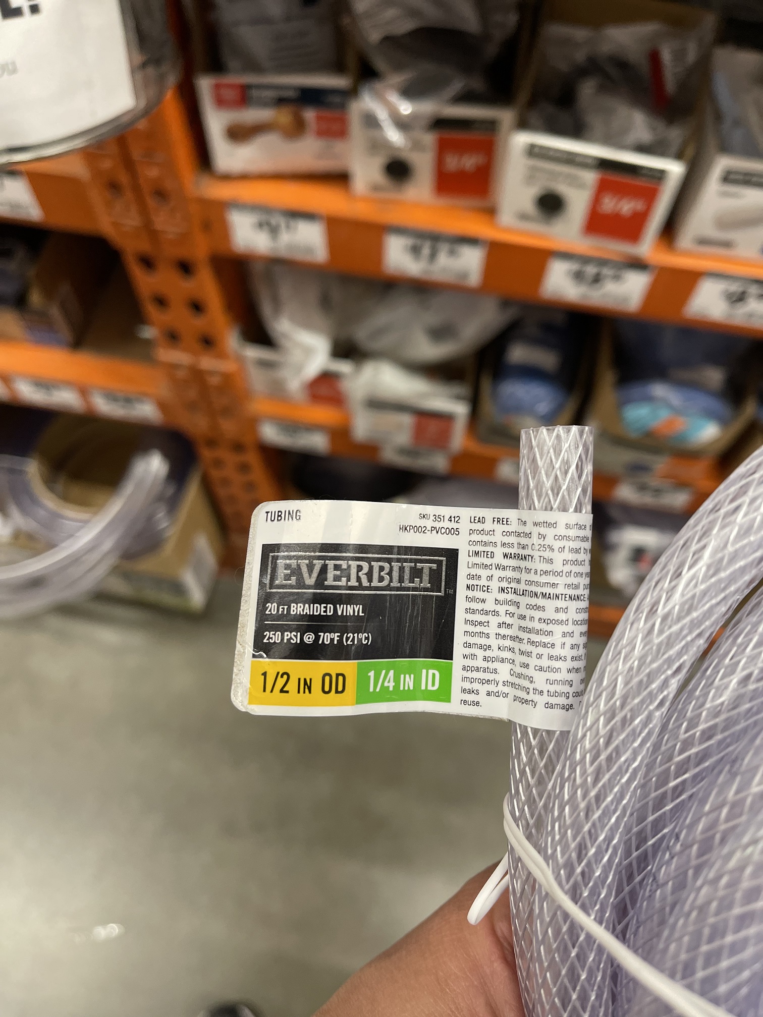 Home Depot Hoses.jpg