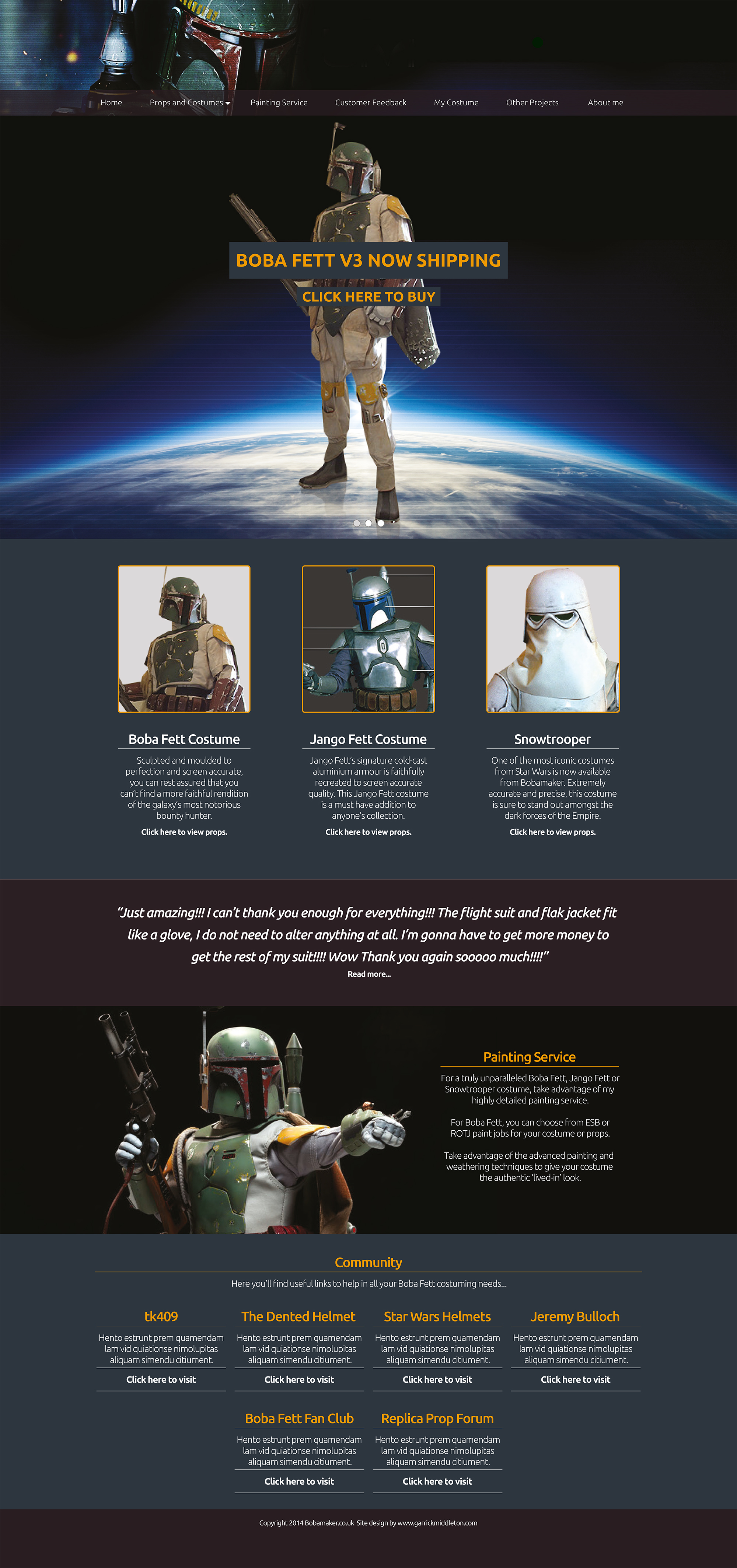 homepage_v3-2.jpg