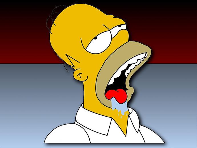 HOMER-DROOLING.jpg