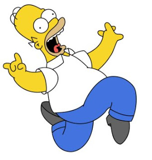 homer.jpg