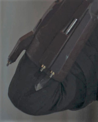 hose-barb-connectors-smaller.jpg