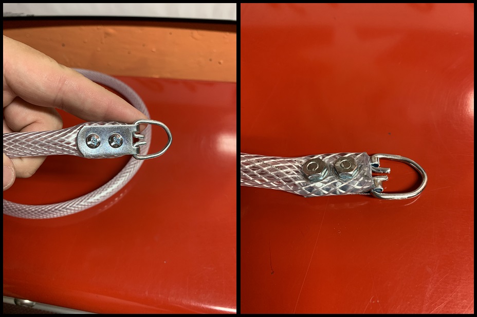 Hose Coupling.jpg