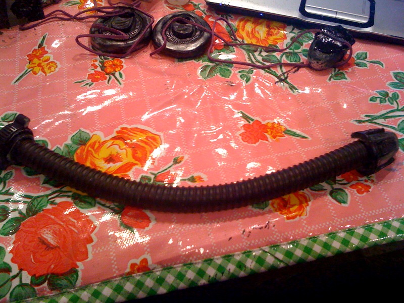 hose stage 3.jpg