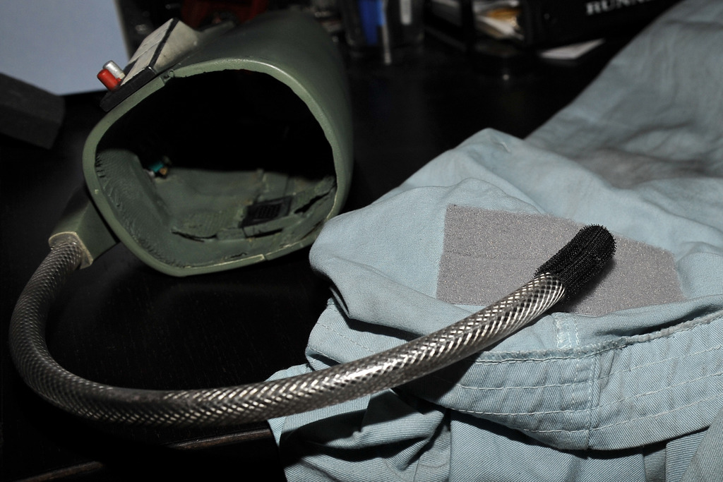 hose2.jpg