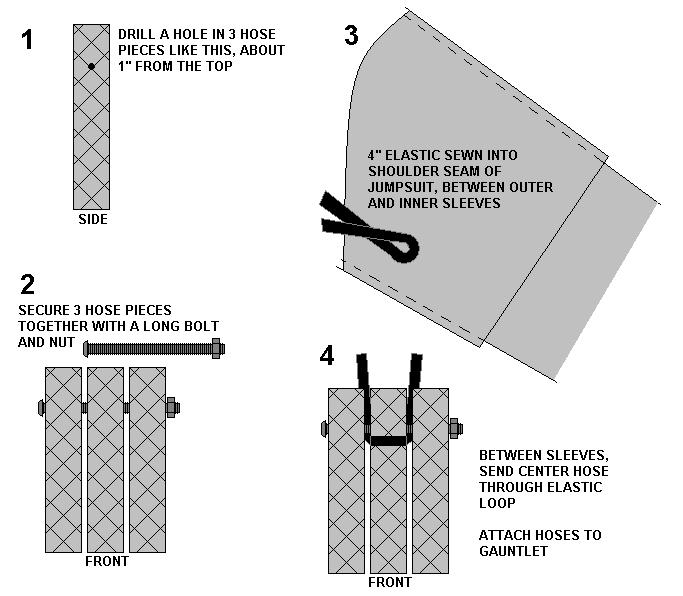 hose_attachment.jpg