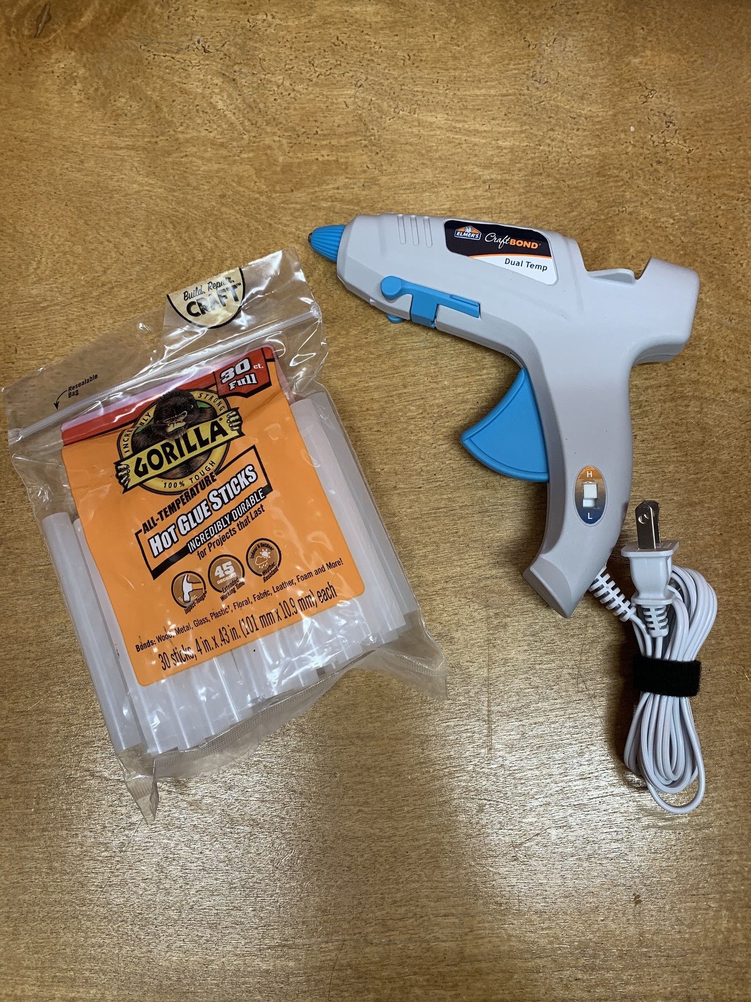 Hot Glue Gun and Sticks.jpg
