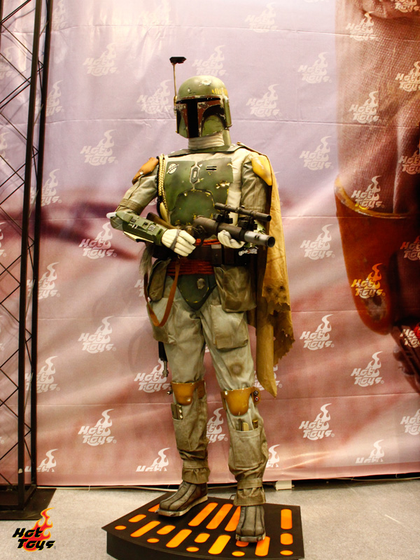 Hot-Toys-Hong-Kong-Toy-Soul-December-2014-Star-Wars-Display-008.jpg