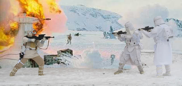 Hoth1.jpg