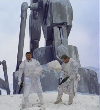 Hoth2.jpg