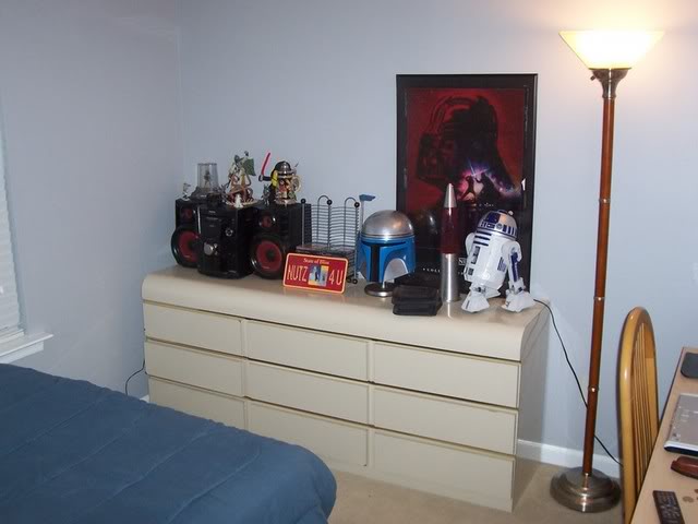 house008.jpg