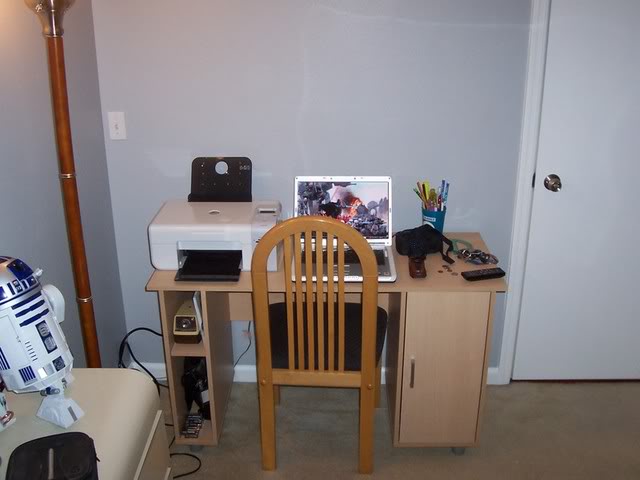 house011.jpg