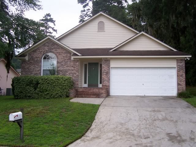 house020.jpg
