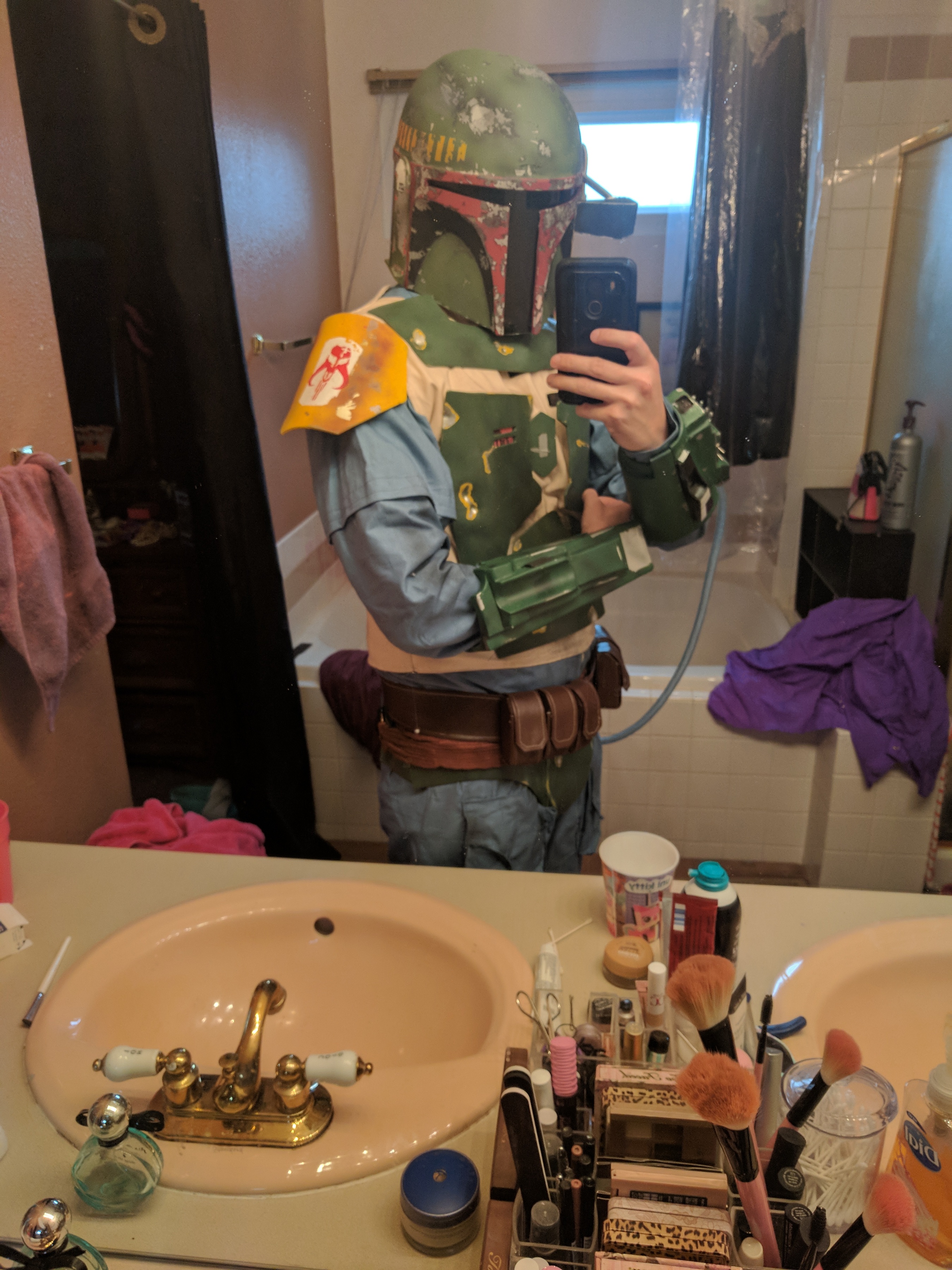 hp3r6z9.jpg