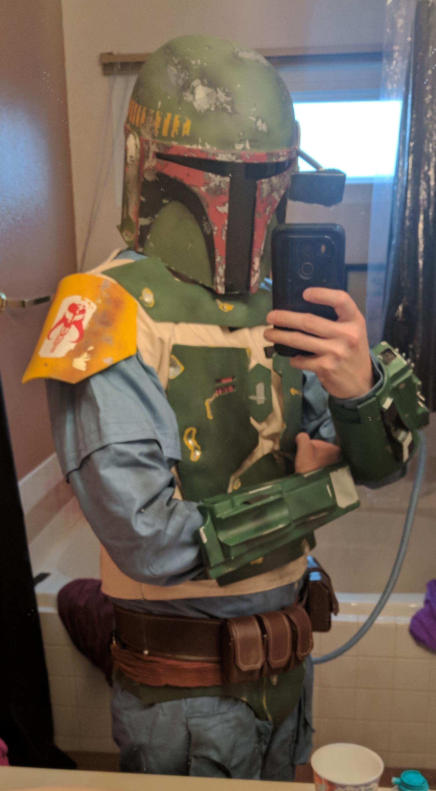 hp3r6z9.jpg
