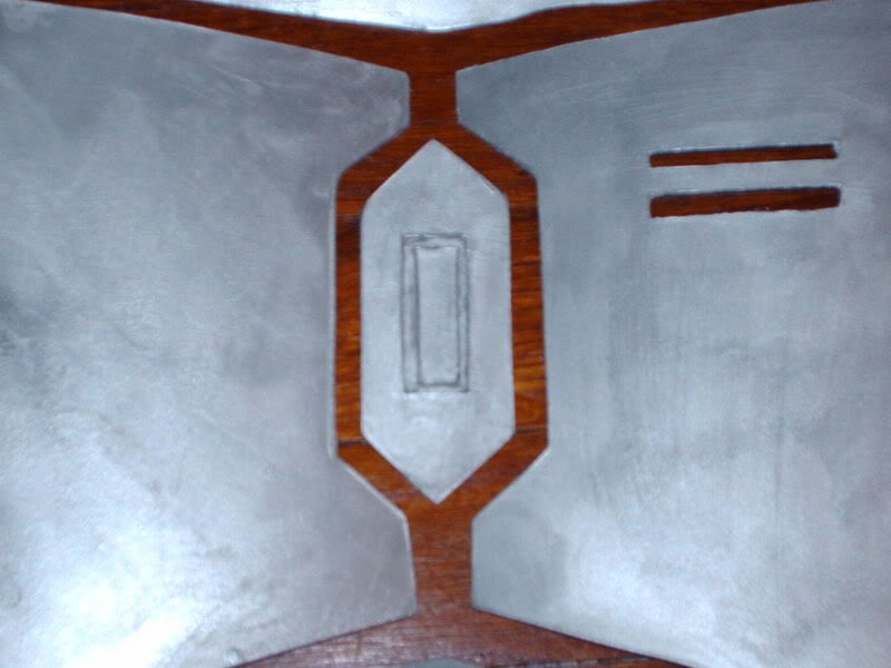 HPIM01471.jpg