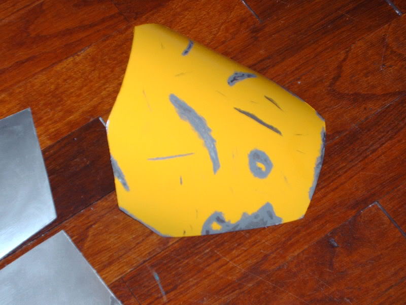 HPIM01481.jpg