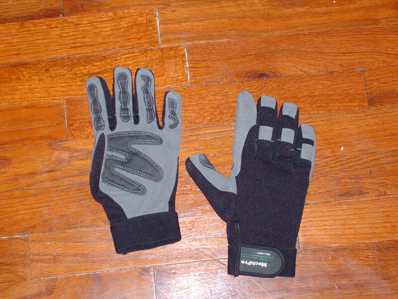 HPIM01501.jpg