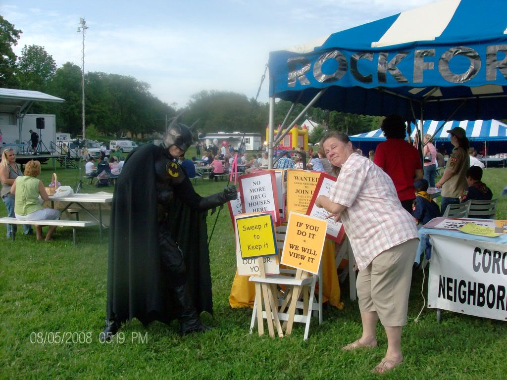 HPIM0631.jpg