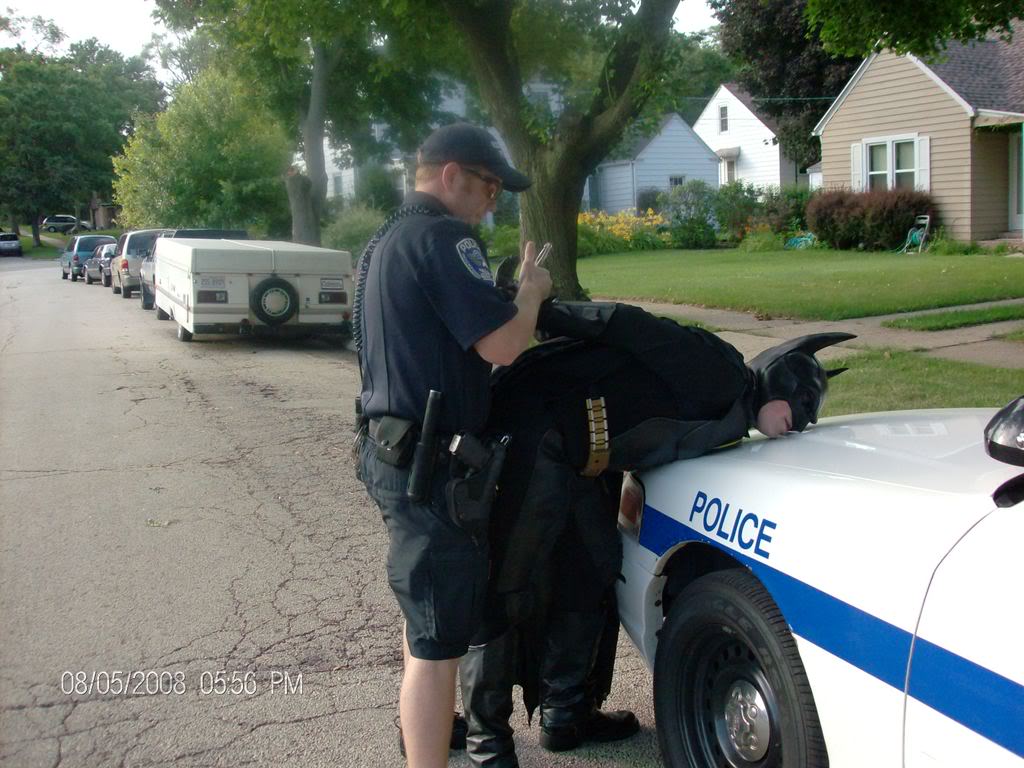 HPIM0639.jpg