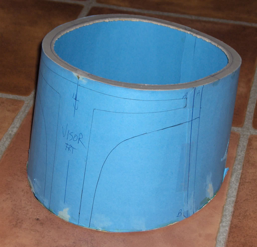 HPIM0756.jpg