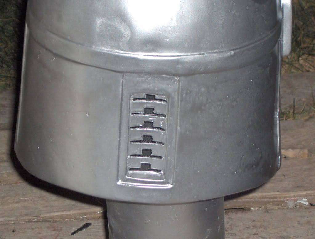 HPIM1041.jpg