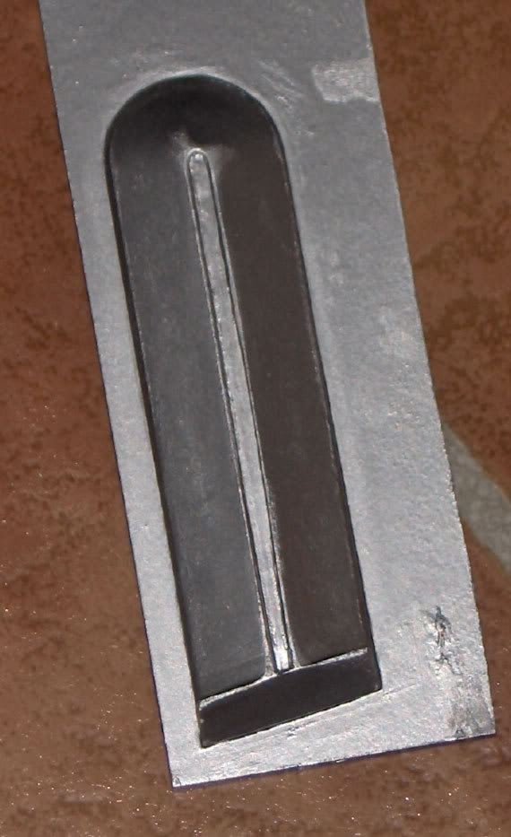 HPIM1057.jpg