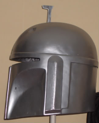 HPIM1082.jpg
