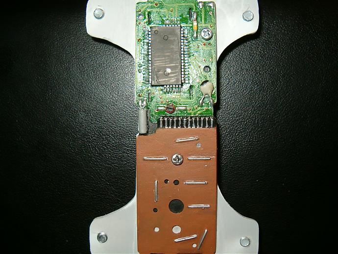HPIM1147.jpg